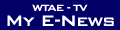 My E-News